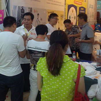 �𱬾W(w��ng)���v��29��ӆ؛��(hu��)�F(xi��n)��(ch��ng)