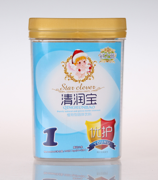 ��֮�{��(y��u)�o�坙��1��