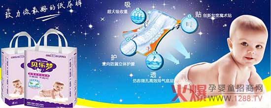 ؐ��(l��)��(m��ng)����ѝ�������̿϶� �����(l��i)��(ji��n)��Ʒ�|(zh��)��������