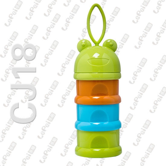 �����̷ۺ�