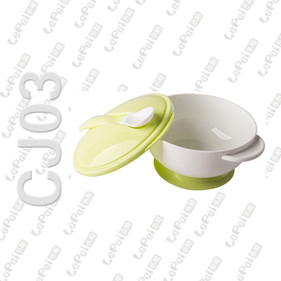 ����ι���;�