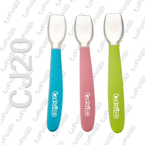 ��(l��)��ι���;�