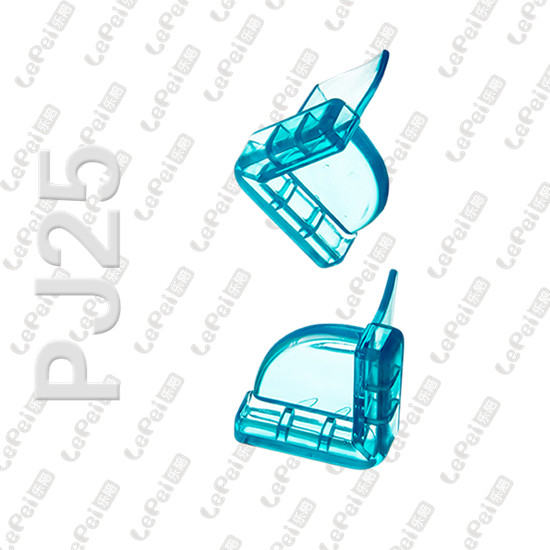 ����ι�����