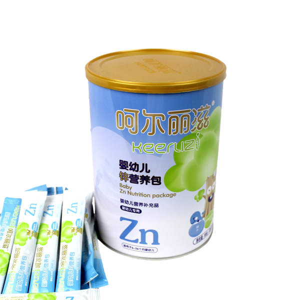 �Ǡ�����yingye�\(Zn)�I�B(y��ng)��