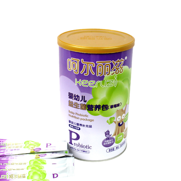 �Ǡ�����yingye�������I�B(y��ng)��(��ݮζ)