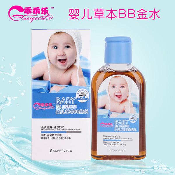 �ԹԘ�yinge�ݱ�BB��ˮ