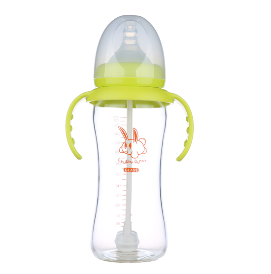 ����ò������ڏ����J���ԄӰ�����ƿ280ML��ɫ