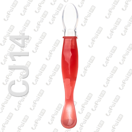 樂(lè)陪喂哺用品