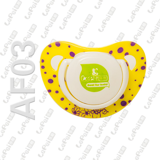 ���㰲������