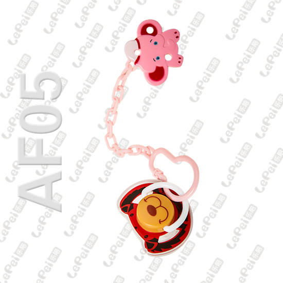 ����ɐۄ��朰�������t