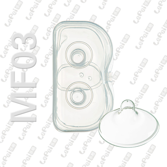 ��(l��)������