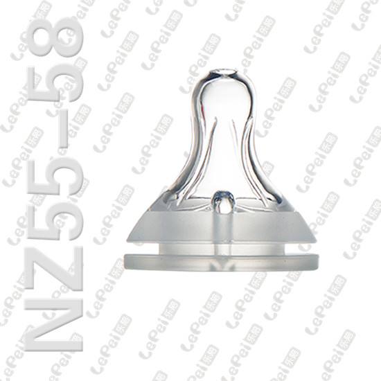 ��(l��)������