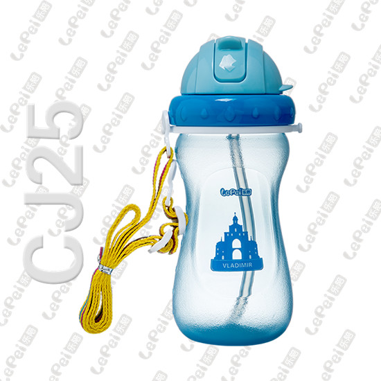 ���㱳��ˮ�؜\�{