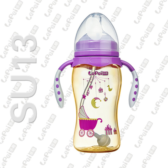 ����yingyePPSU��ƿ