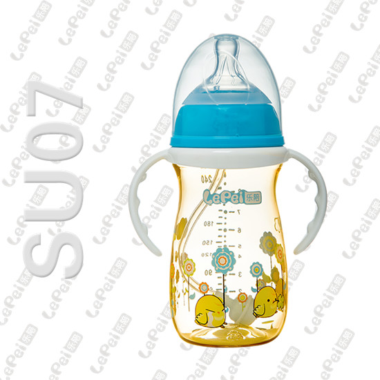 ����yingyePPSU��ƿ