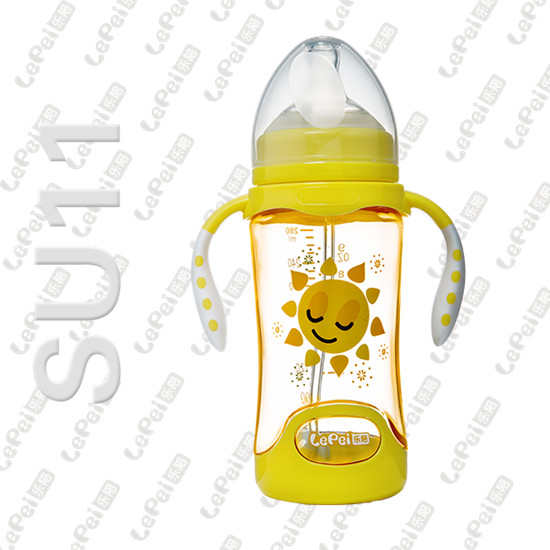 ����yingyePPSU��ƿ