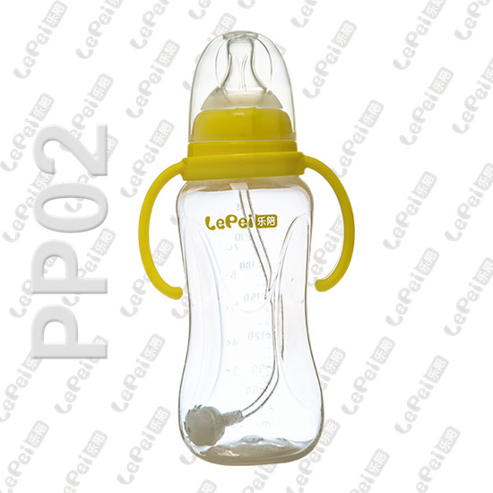 ��(l��)��yingyePP��ƿ