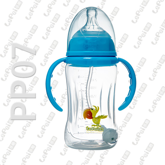 ��(l��)��yingyePP��ƿ