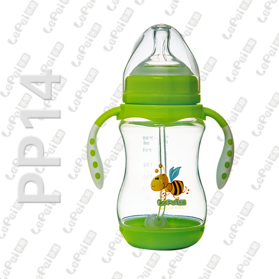 ����yingyePP��ƿ