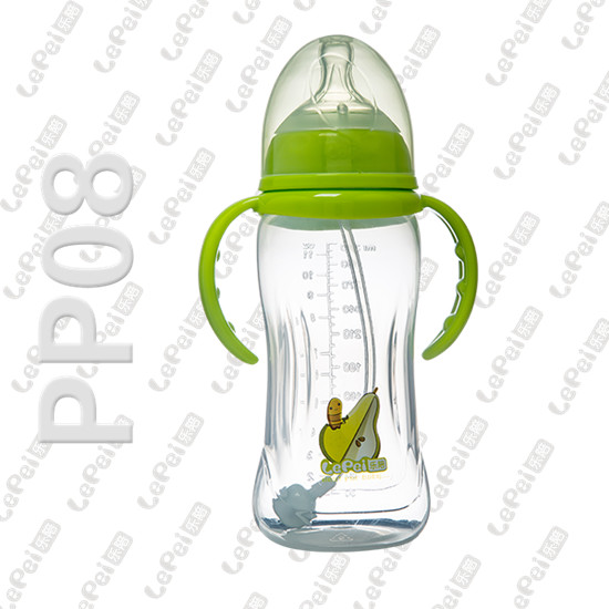 ����yingyePP��ƿ