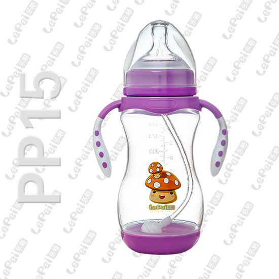 ����yingyePP��ƿ