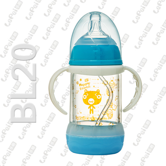 ���㲣����ƿ