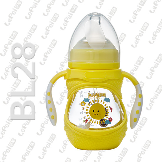 �ͼ� ���㲣����ƿ-�S