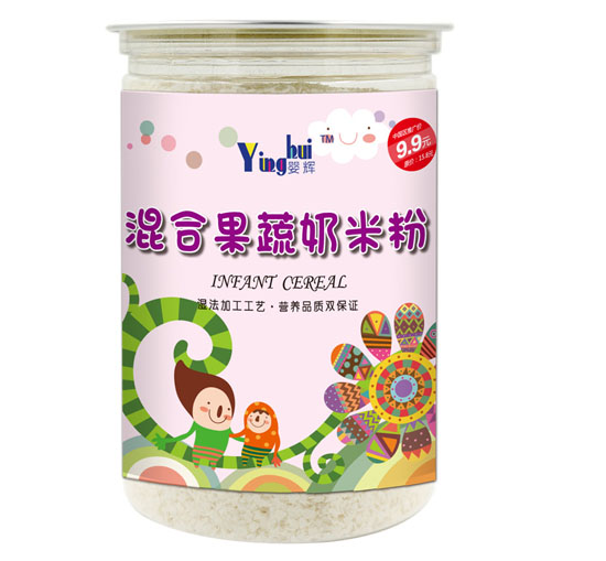 ���x��Ϲ������׷�