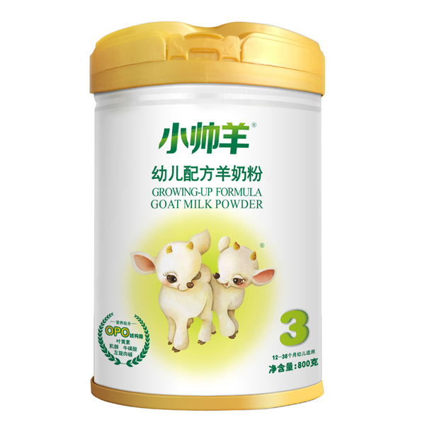 С������@youe�䷽���̷�3��