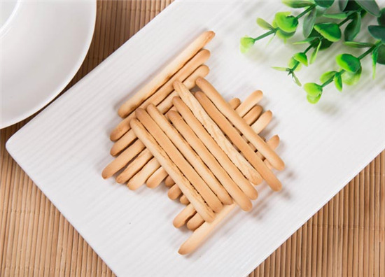 �ȸ���ţ��ζ