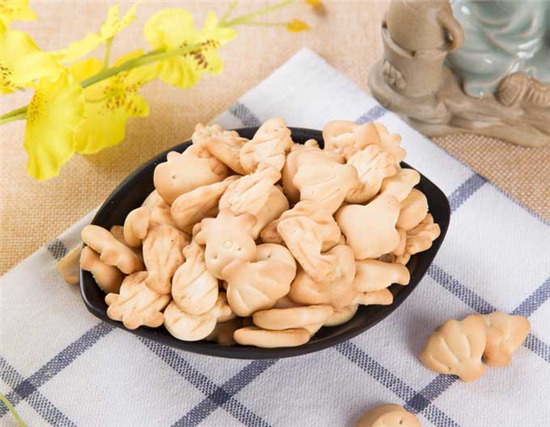 �ȸ纣�׿���(d��ng)�T�