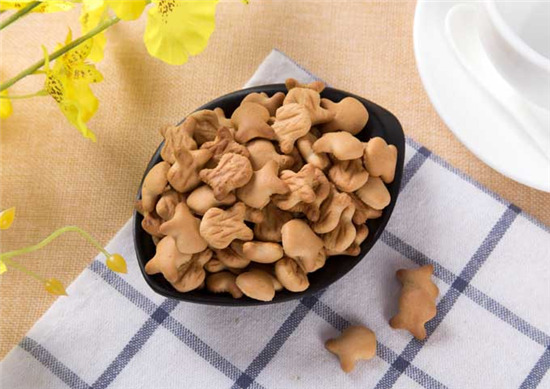 �ȸ�С�~�