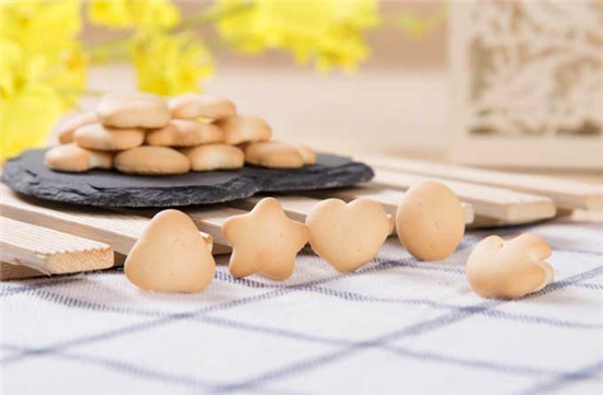 �ȸ������