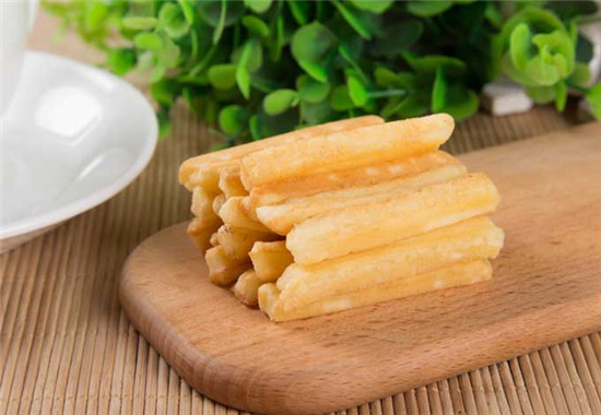 �ȸ���l����