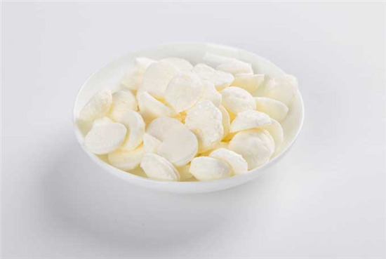 �ȸ��ܶ��O��ζ