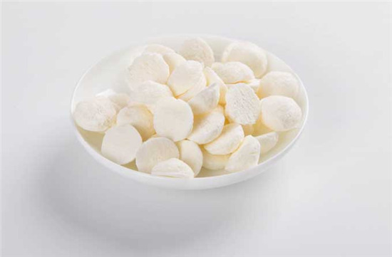 �ȸ��ܶ��㽶ζ