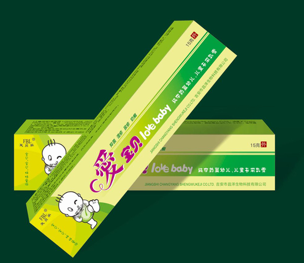 ��(��i)��ؐ��ͯ���ø�