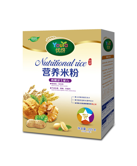 ��(y��u)����һ����I(y��ng)�B(y��ng)�׷�