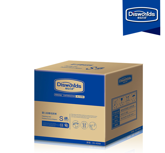 ������(l��)�@yinge�p�ݼ���ѝS 60Ƭ����