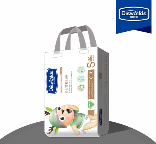 ������(l��)�@yinge�p�ݼ���ѝS 60Ƭ