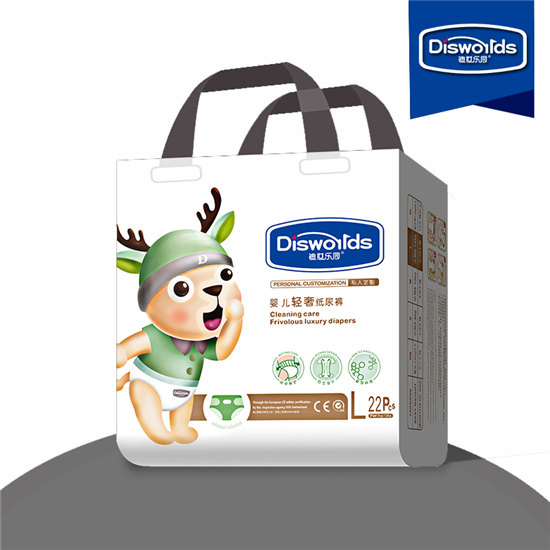 ������(l��)�@yinge�p�ݼ���ѝL 22Ƭ