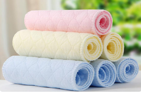 ��ɫ���B(t��i)����