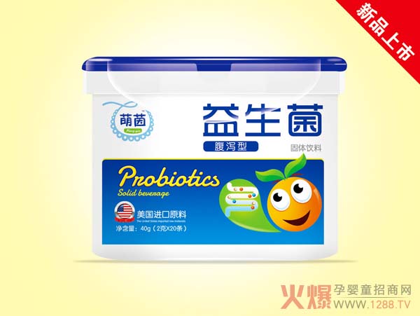 ���𣺌������a��ô�k���������к�������