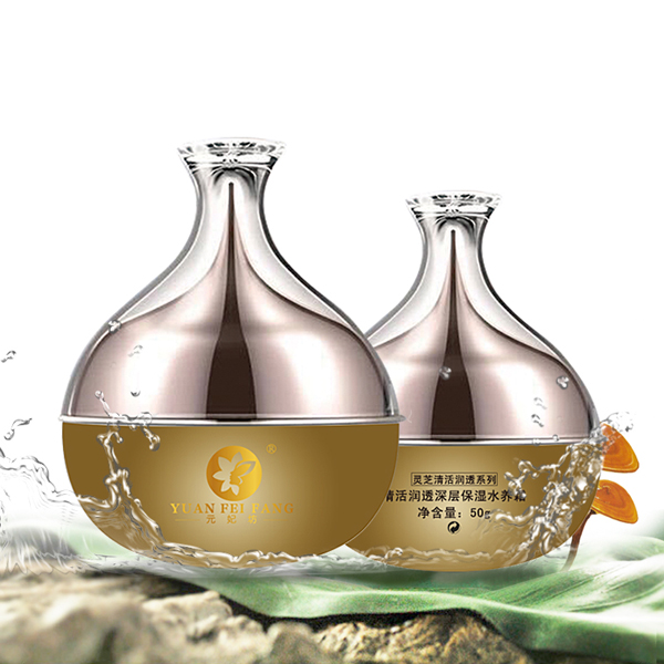 Ԫ������(r��n)͸��ӱ���ˮ�B(y��ng)˪