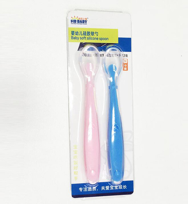 �옷С��2���byinge���z��Ӗ����