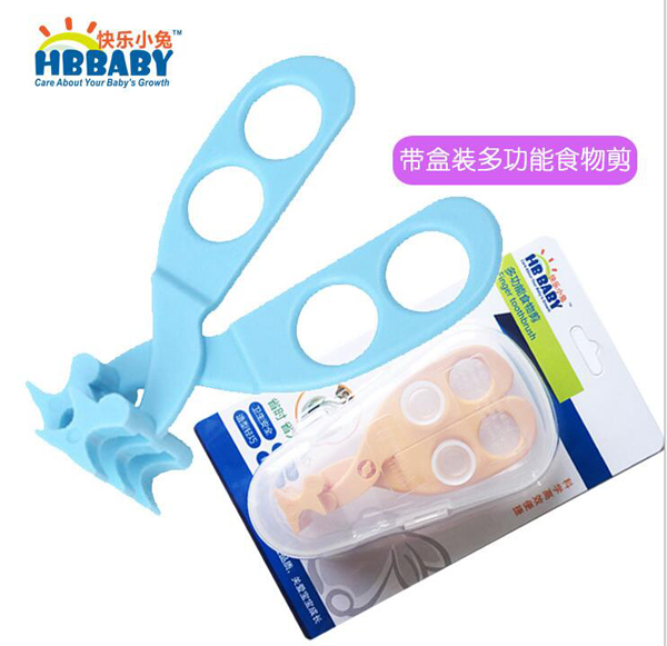 �옷(l��)С�ö๦��yingeʳ���