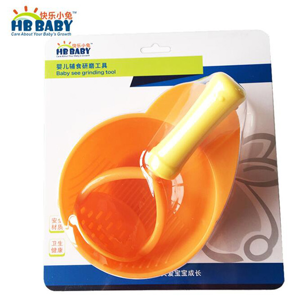 �옷С�Ì���ʳ����ĥ��yinge��ĥ��