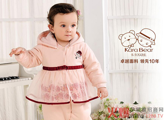 ����ؐ�����냺��Ʒ����