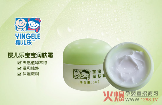 ����Ƥ�w������ô�k�� �у����������w˪�o���w�־ñ�����