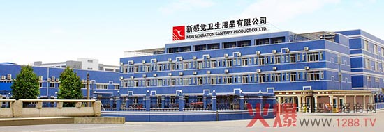 �¸��X����ѝȫ���N�����������c��������